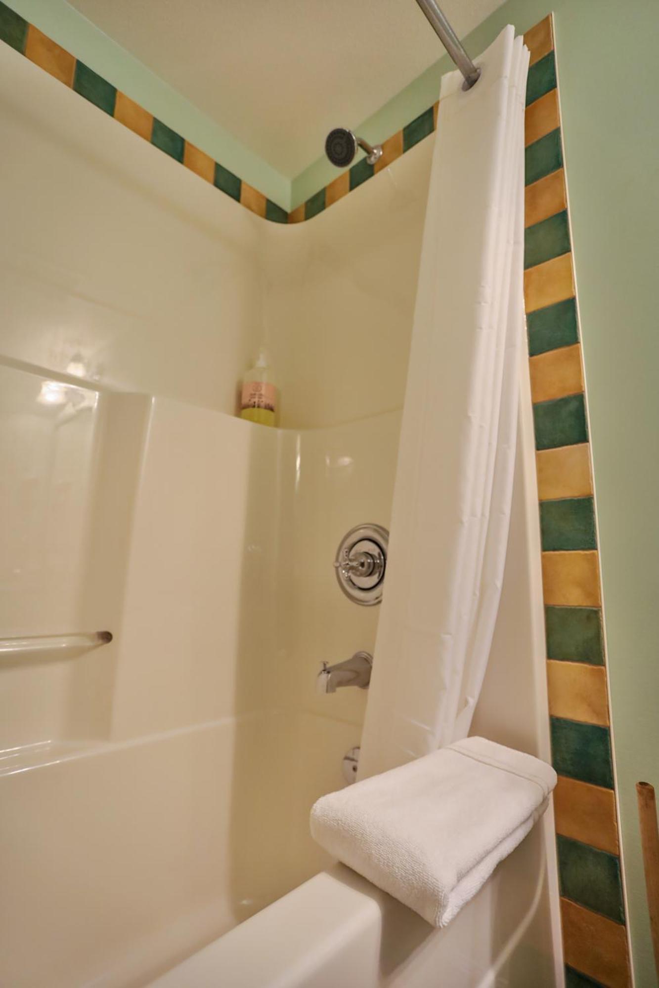 Aurora Townhomes By Stayin Panorama Room photo