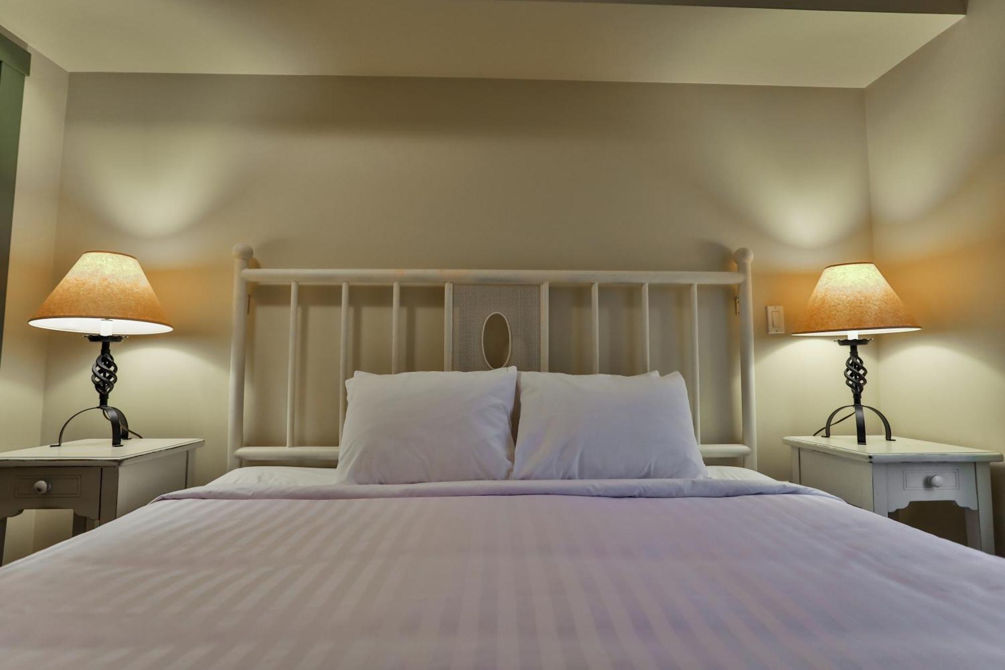 Aurora Townhomes By Stayin Panorama Room photo